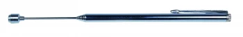 Image of Sykes-Pickavant 67000600 Magnetic Telescopic Pick-Up