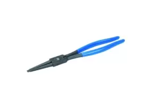 Image of King Dick CPI310 310mm Inside Circlip Pliers Straight