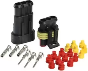 Image of Installation 8KW744806-801 by Hella