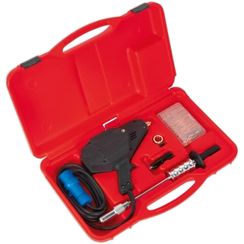 Image of Sealey SR20 Stud Welder 240v