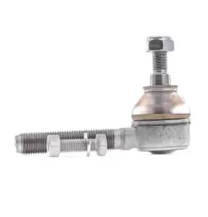 Image of FAG Track rod end 840 0687 10 Tie rod end,Track rod end ball joint MERCEDES-BENZ,OPEL,FORD,SL (R107),S-Klasse Limousine (W126),S-Klasse Coupe (C126)