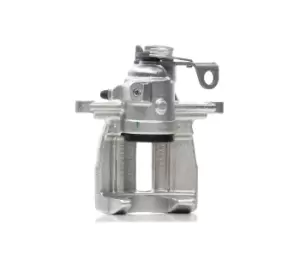 Image of ATE Brake caliper 24.3414-1712.5 Caliper,Disc brake caliper VW,Transporter V Bus (7HB, 7HJ, 7EB, 7EJ, 7EF, 7EG, 7HF, 7EC)