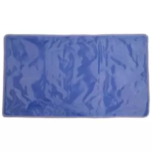 Image of Aidapt Cooling Gel Mat 1000G