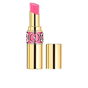 Image of ROUGE VOLUPTE SHINE #52-trapeze pink