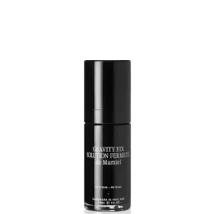 Image of de Mamiel Gravity Fix 30ml