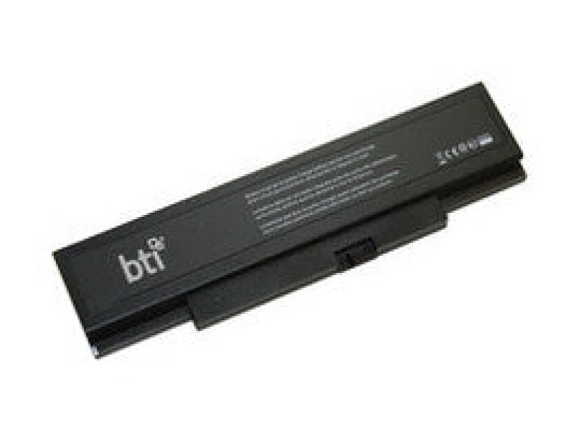 Image of BTI BTI 45N1761 compatible battery - 18 month warranty 45N1761-BTI