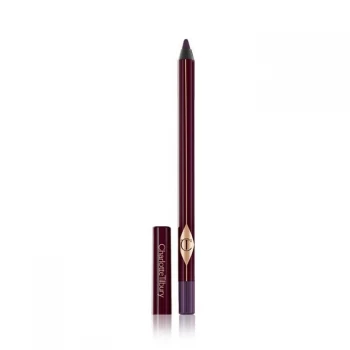 Image of Charlotte Tilbury Rock `N` Kohl - Velvet Violet