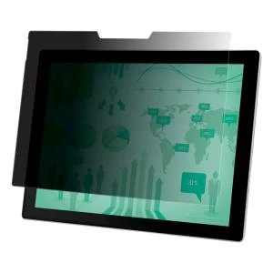 Image of 3M Privacy Filter for Microsoft Surface Pro 3 and 4 Landscape PFTMS001