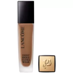 Image of Lancome Teint Idole Ultra Wear Foundation 30ml (Various Shades) - 455W