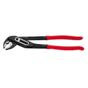 Image of Rothenberger Water Pump Pliers 7" 70521 - 971741