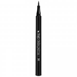 Image of Diego Dalla Palma Makeupstudio Water Resistant Eyeliner - 1ml