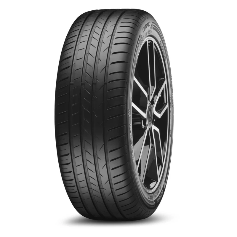 Image of Vredestein Ultrac+ ( 185/55 R15 82V )