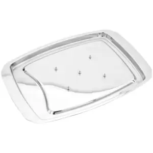 Image of Judge Kitchen Spiked Carving Tray