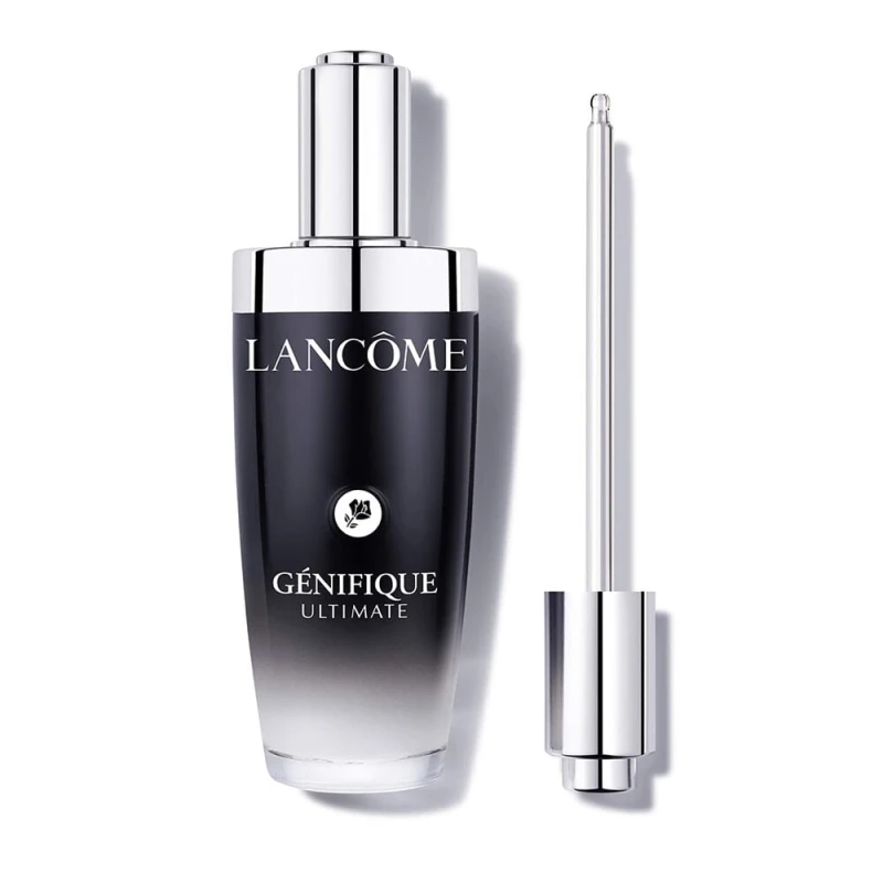 Image of Lancome Genifique Ultimate Serum 115ml