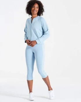 Image of adidas ID Glory Jacket