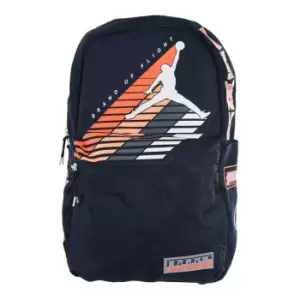 Image of Air Jordan AJ Splat Pack 99 - Grey