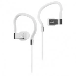 Image of Monster Inspiration Earphones