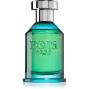 Image of Bois 1920 Verde di Mare Eau de Parfum Unisex 100ml