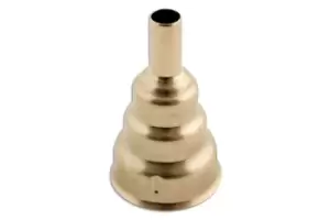 Image of Power-TEC 91780 9mm Reducing Nozzle for 91774