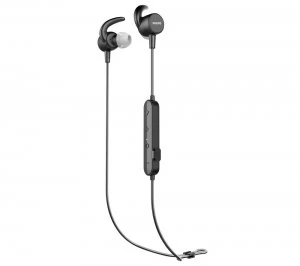 Image of Philips 5000 Series TPVSN503 Bluetooth Wireless Earphones