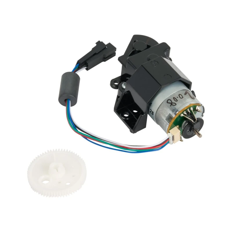 Image of HP *Non Cancellable/Non Returnable (NCNR)* T920 36" VALVES MODULE