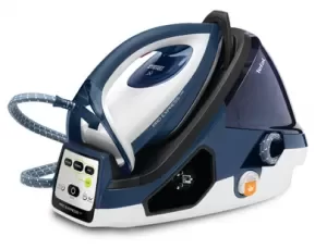 Image of Tefal Pro Express GV9060G0 2400W Steam Generator Iron