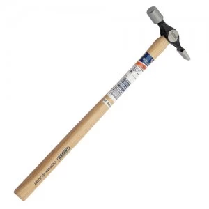 Image of Draper 4oz Cross Pein Pin Hammer