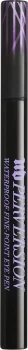 Image of Urban Decay Perversion Waterproof Fine-Point Eye Pen 1ml