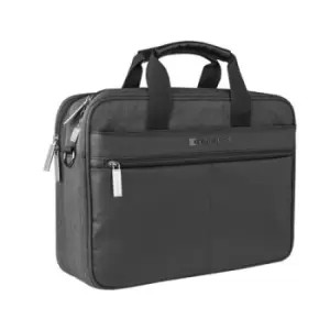 Image of Dynabook Ultimate Laptop Toploader 14