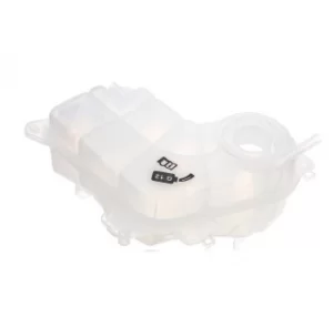 Image of FEBI BILSTEIN Expansion Tank SEAT,AUDI 44536 8E0121403C,8E0121403C Coolant Expansion Tank,Coolant Reservoir,Coolant Tank,Expansion Tank, coolant