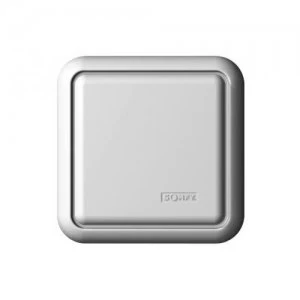 Image of Somfy Indoor Light Receiver RTS