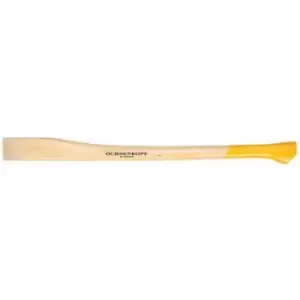 Image of Ochsenkopf 1593714 Spare handle 800 mm 0.78 kg