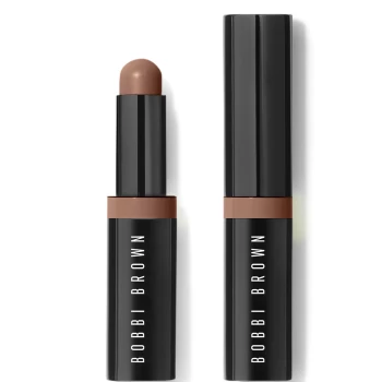 Image of Bobbi Brown Skin Concealer Stick 15ml (Various Shades) - Chestnut