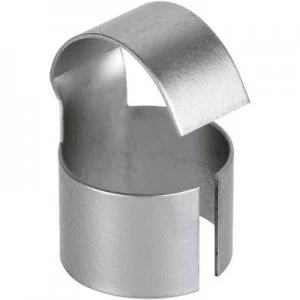 Image of Steinel 077556 Heat reflector 10 mm Suitable for (hot air nozzles) Steinel