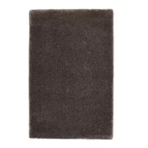 Image of Mastercraft Galaxy Wilton Rug - 458.01.920 - 240x340cm, Wool - Grey