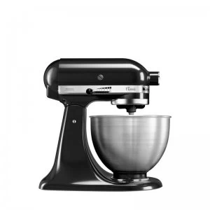Image of KitchenAid Classic 4.3L Stand Mixer