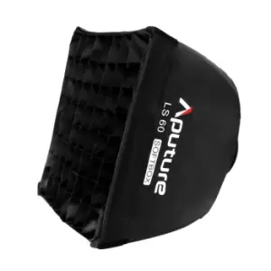 Image of Aputure LS 60 Softbox