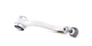 Image of LEMFORDER Suspension arm BMW,ALPINA 36211 01 31124083310,31126777734,4083310 6777734,2450839,31122450839,31124083310,31126777734,4083310,6777734