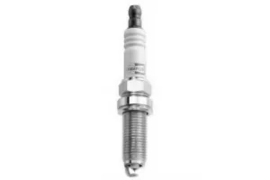 Image of Champion KER4PYPB OE229 Spark Plug Platinum