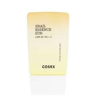 Image of Cosrx Makeup / Sun Care Shield Fit Snail Essence Sun SPF50+ PA+++ 50ml
