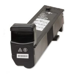 Image of HP CE304C Black Drum Unit