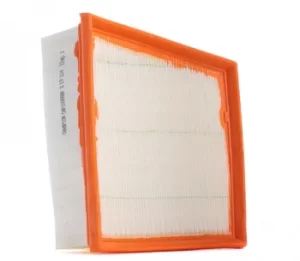 Image of CHAMPION Air Filter MAZDA,FORD CAF100888P 1516725,1729860,1793585 Engine Filter 1803059,1810699,8V219601AA,CN119601AD,Y64513Z40A