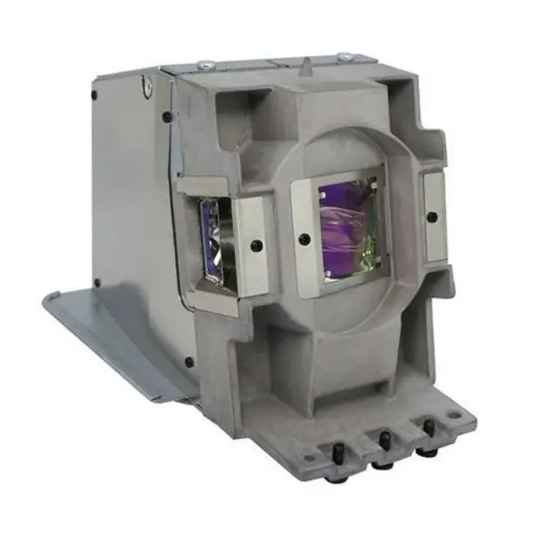 Image of Diamond Lamp INFOCUS IN5148HD Projector