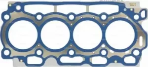 Image of Seal Gasket 61-36265-40 by Victor Reinz