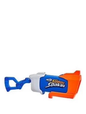 Image of Nerf Super Soaker Rainstorm