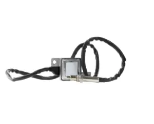 Image of RIDEX NOx sensor 4965N0007 Nitrogen oxide sensor VW,AUDI,SEAT,SHARAN (7N1, 7N2),A4 Avant (8K5, B8),A4 Limousine (8K2, B8),Alhambra (710, 711)