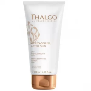 Image of Thalgo Apres Soleil Lait Hydra Apaisant Corps 150ml