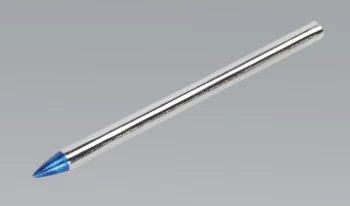 Image of Sealey SD1530/T Long Life Tip for SD1530