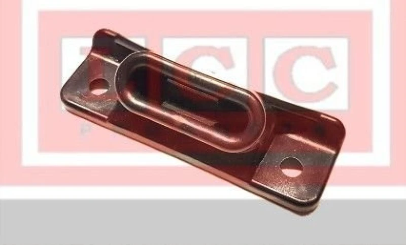 Image of LCC LCC3310 Guide, locking knob Guide,locking knob (4244)