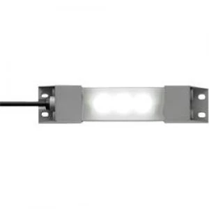 Image of Idec LF1B NA4P 2THWW2 3M White 1.5 W 60 lm